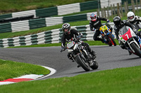 cadwell-no-limits-trackday;cadwell-park;cadwell-park-photographs;cadwell-trackday-photographs;enduro-digital-images;event-digital-images;eventdigitalimages;no-limits-trackdays;peter-wileman-photography;racing-digital-images;trackday-digital-images;trackday-photos